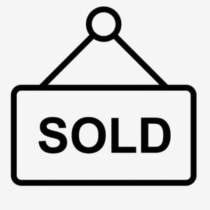 Mini Holo Taco Day 9 Pirouette Pink Crushed Holographic